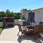 Case de vacanță Maria *