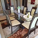 Maria Case de vacanță Haraki