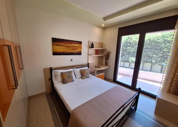 Maria Casa de Férias