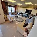 Maria Casa vacanze *