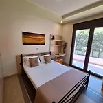Maria Casa vacanze