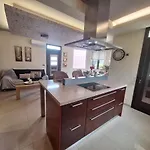 Maria Casa vacanze *