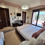 Maria Casa vacanze