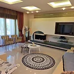 Casa vacanze Maria