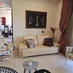 Casa vacanze Maria Haraki
