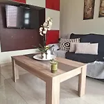 Casa vacanze Maria
