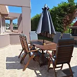 Maria Casa vacanze