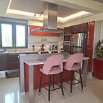 Casa vacanze Maria Haraki